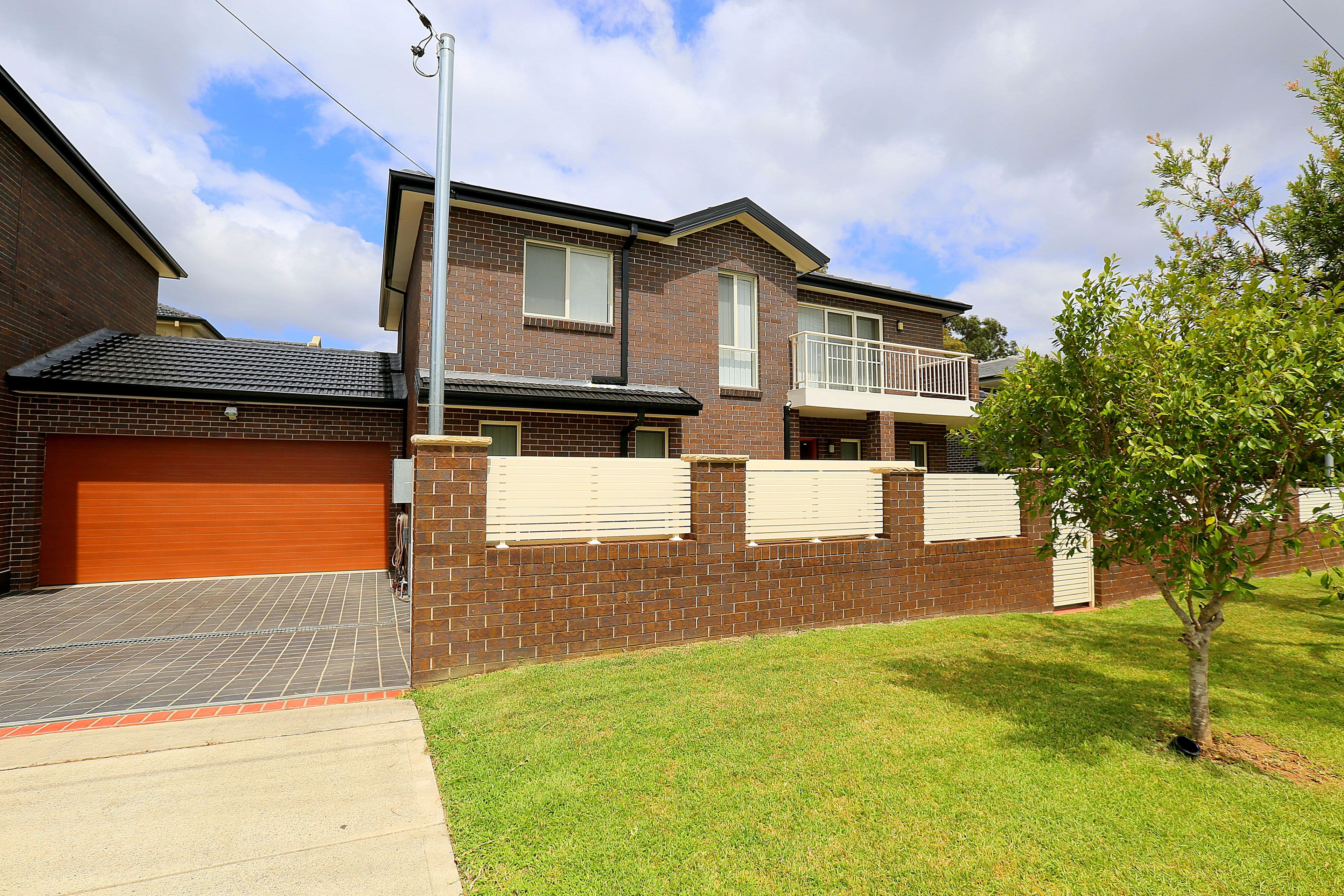 1A Gould Street, Bankstown NSW 2200, Bankstown - Thumbnail 2