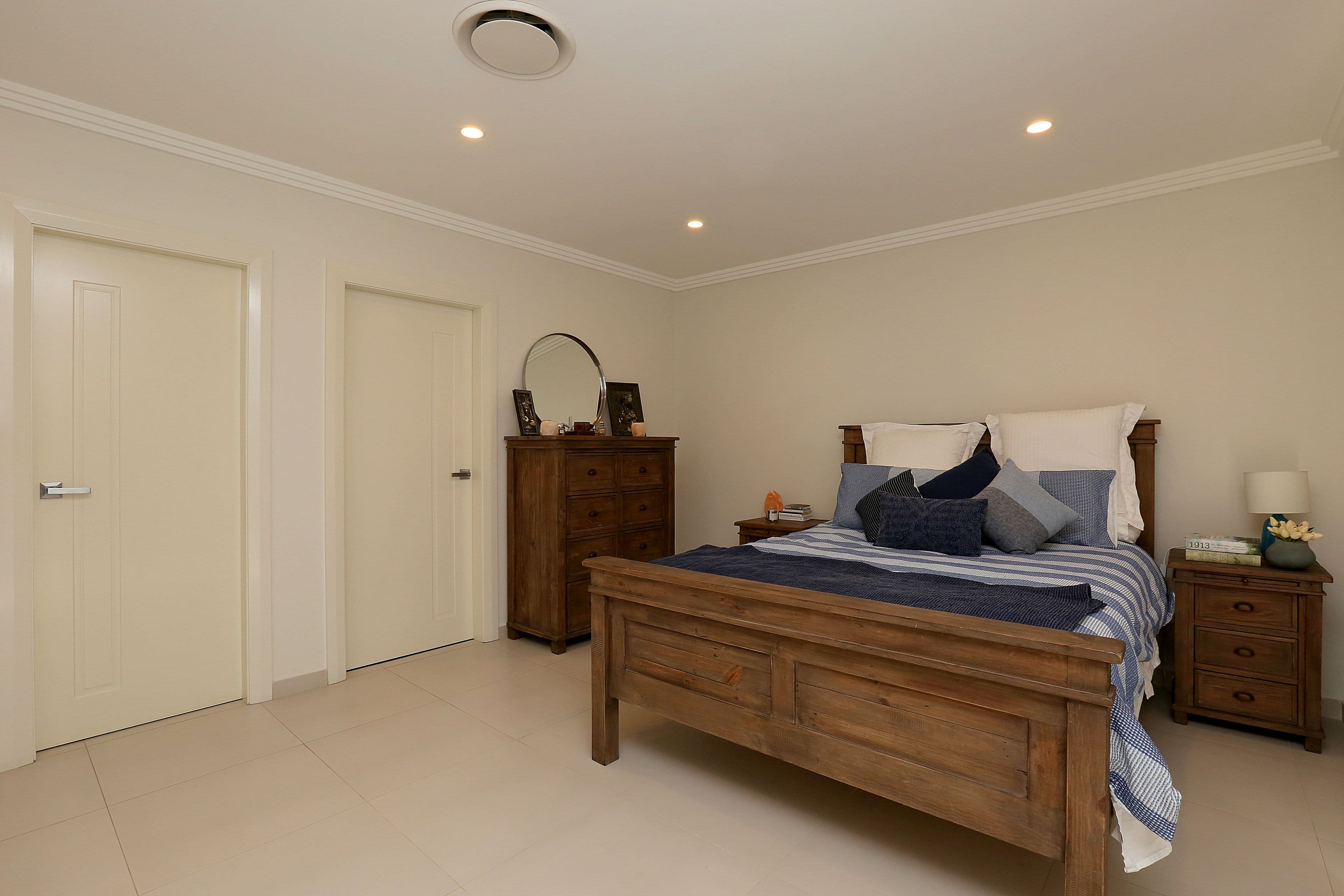 1A Gould Street, Bankstown NSW 2200, Bankstown - Thumbnail 7