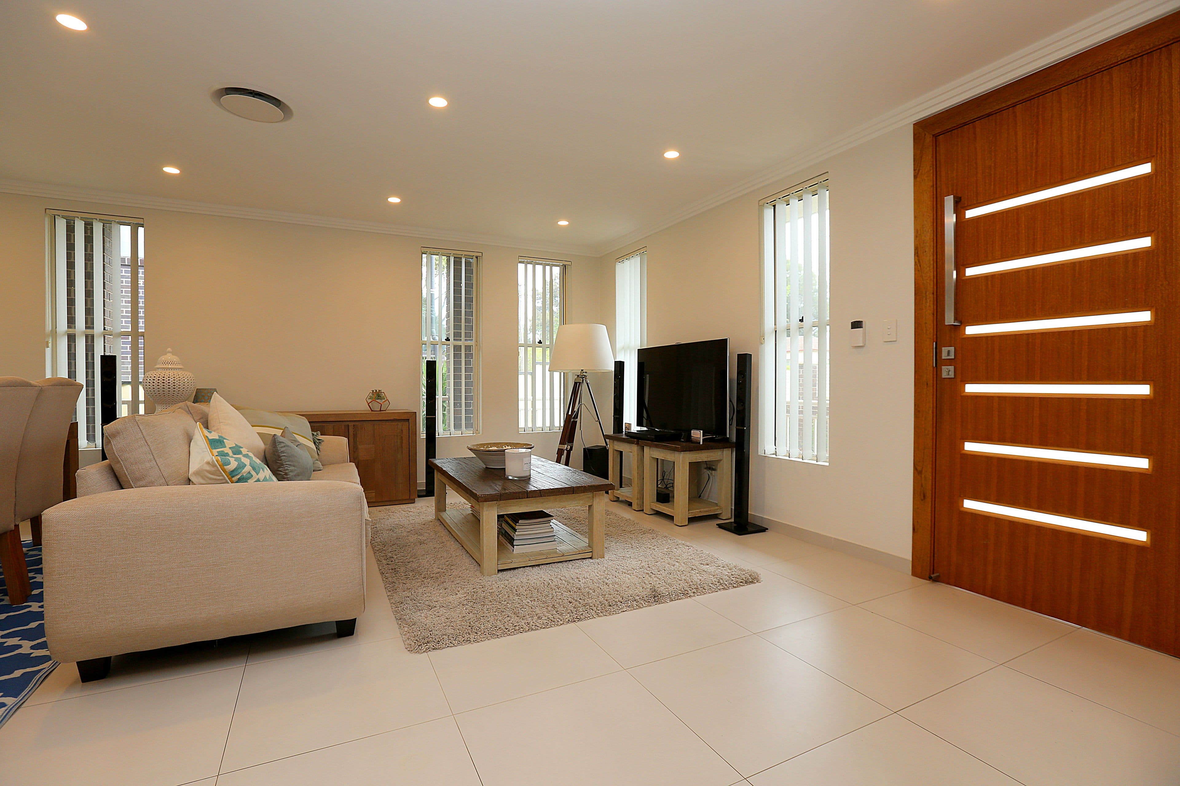 1A Gould Street, Bankstown NSW 2200, Bankstown - Thumbnail 4