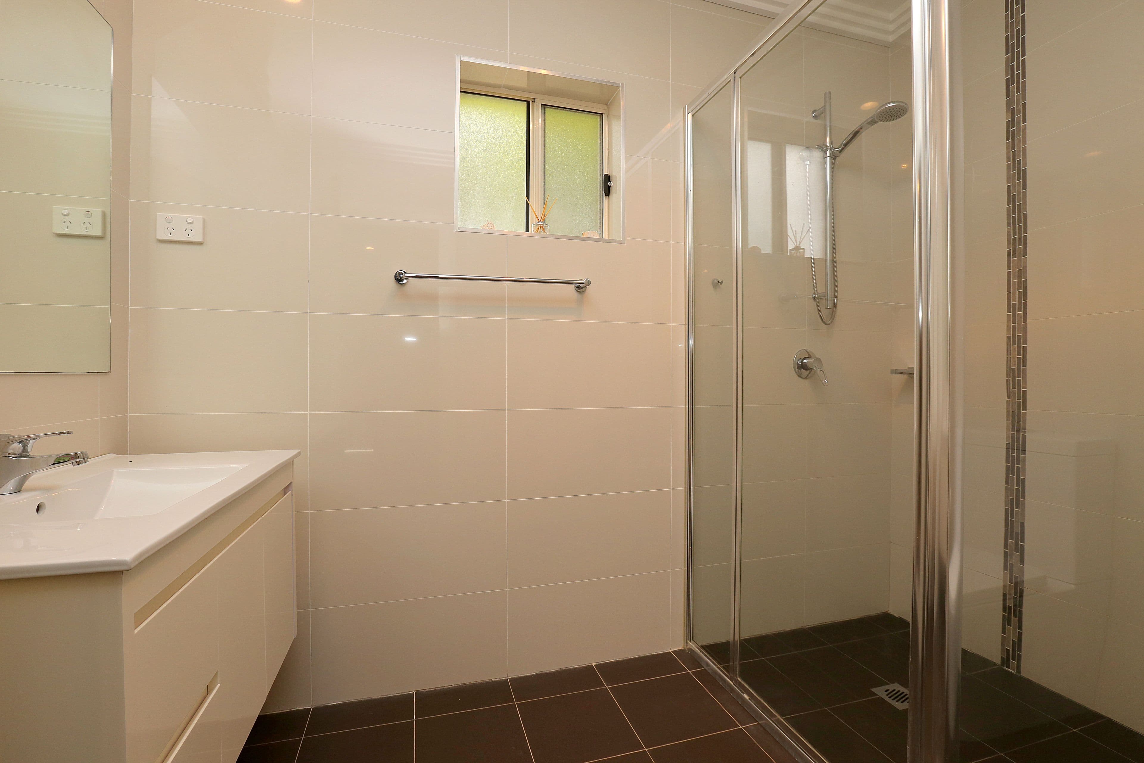 1A Gould Street, Bankstown NSW 2200, Bankstown - Thumbnail 6
