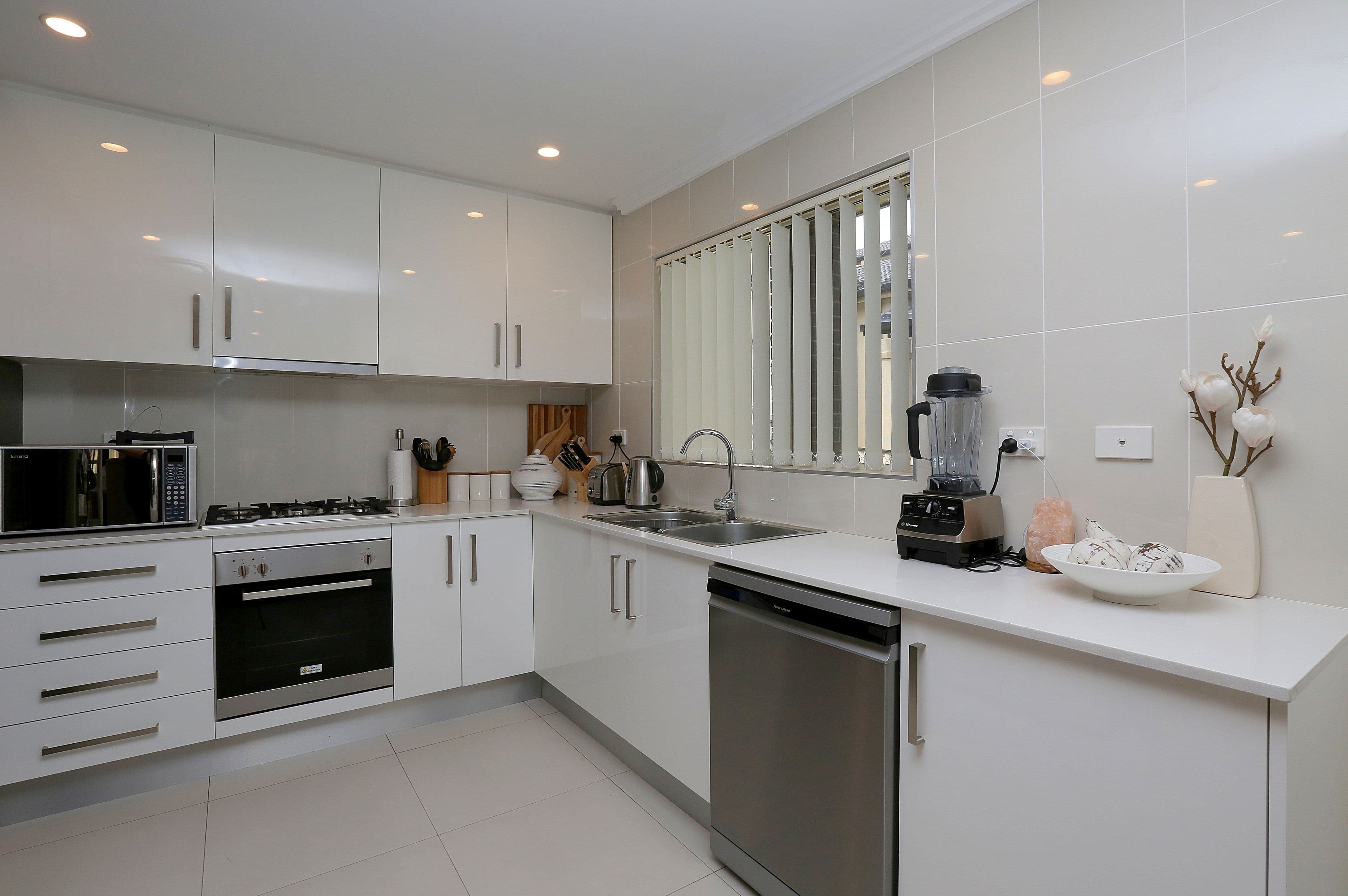 1A Gould Street, Bankstown NSW 2200, Bankstown - Thumbnail 3