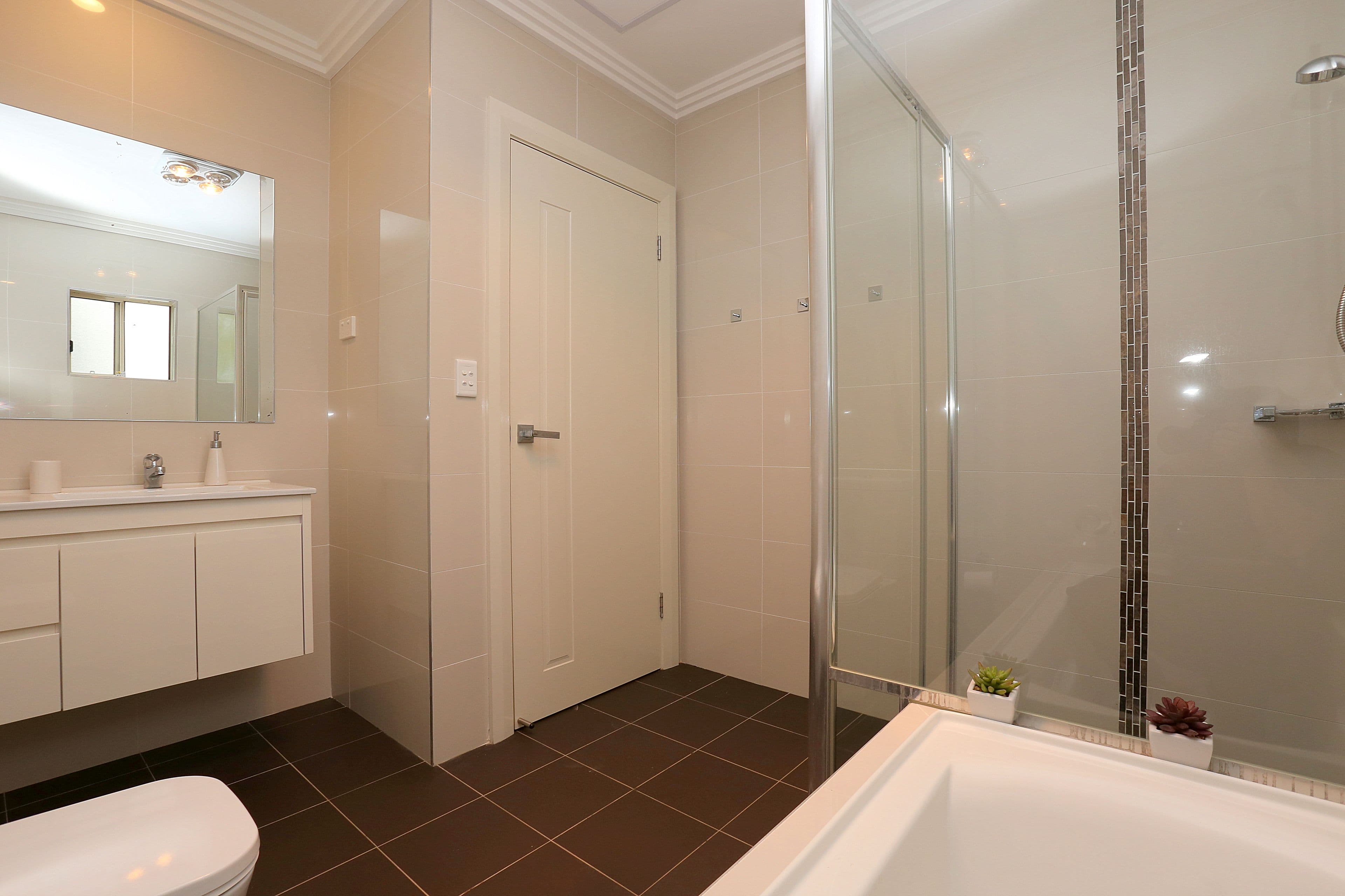 1A Gould Street, Bankstown NSW 2200, Bankstown - Thumbnail 8