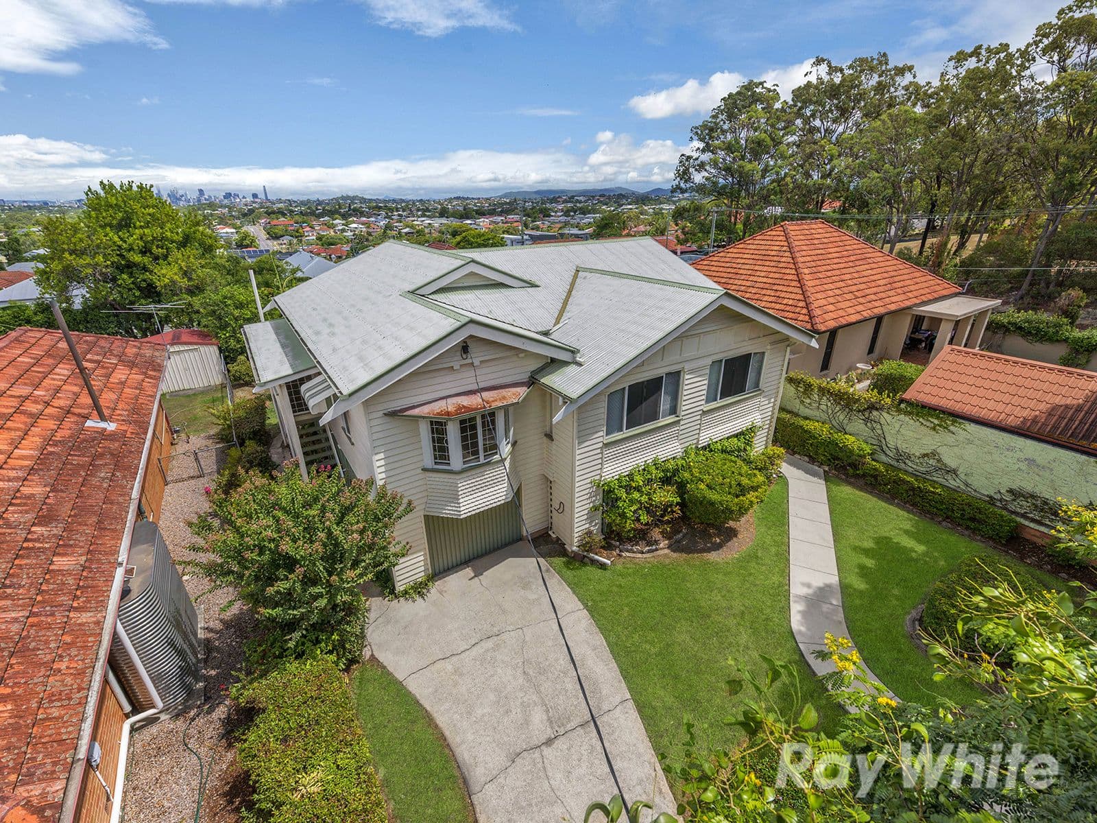 56 Highcrest Avenue, Wavell Heights QLD 4012, Wavell Heights - Thumbnail 3