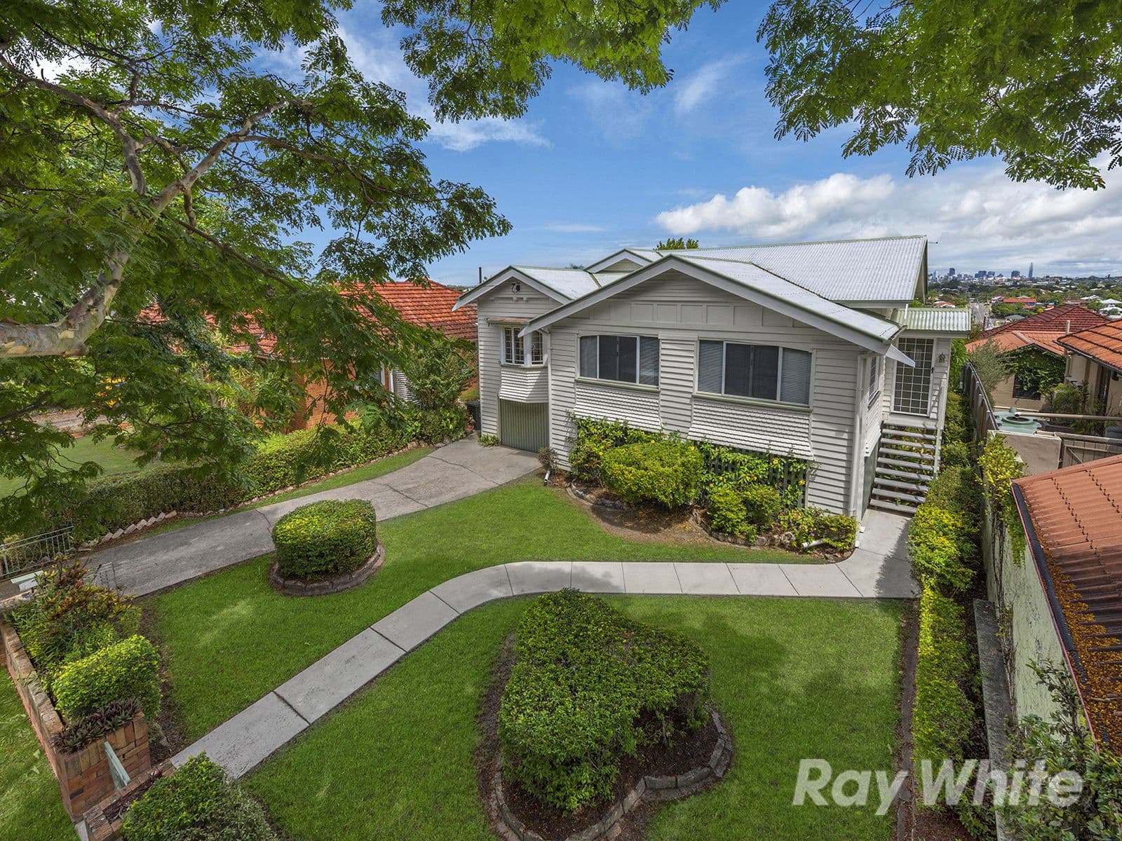 56 Highcrest Avenue, Wavell Heights QLD 4012, Wavell Heights - Image 1
