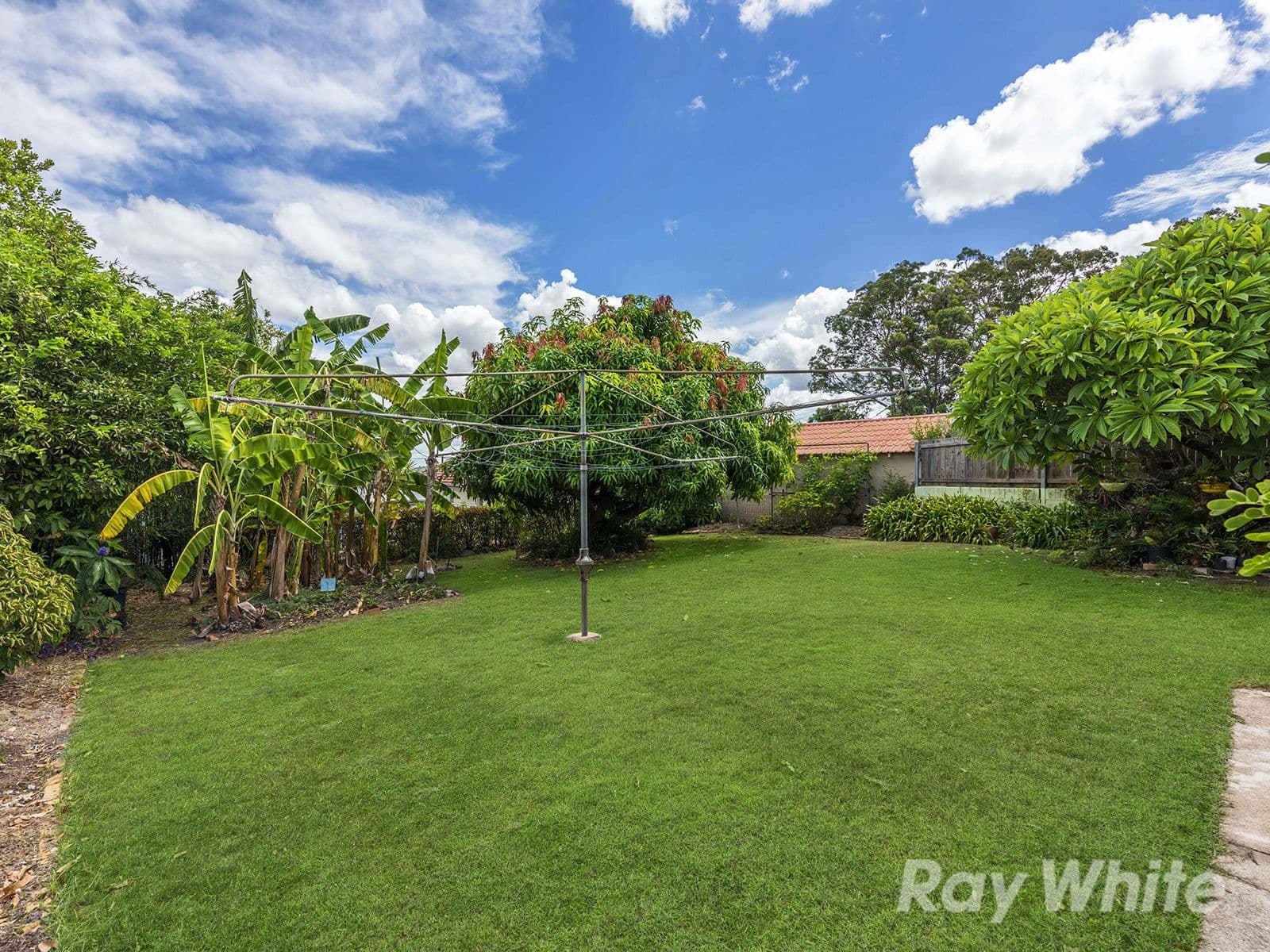 56 Highcrest Avenue, Wavell Heights QLD 4012, Wavell Heights - Thumbnail 2