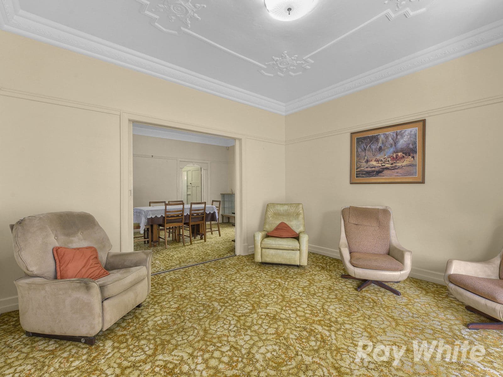 56 Highcrest Avenue, Wavell Heights QLD 4012, Wavell Heights - Thumbnail 7