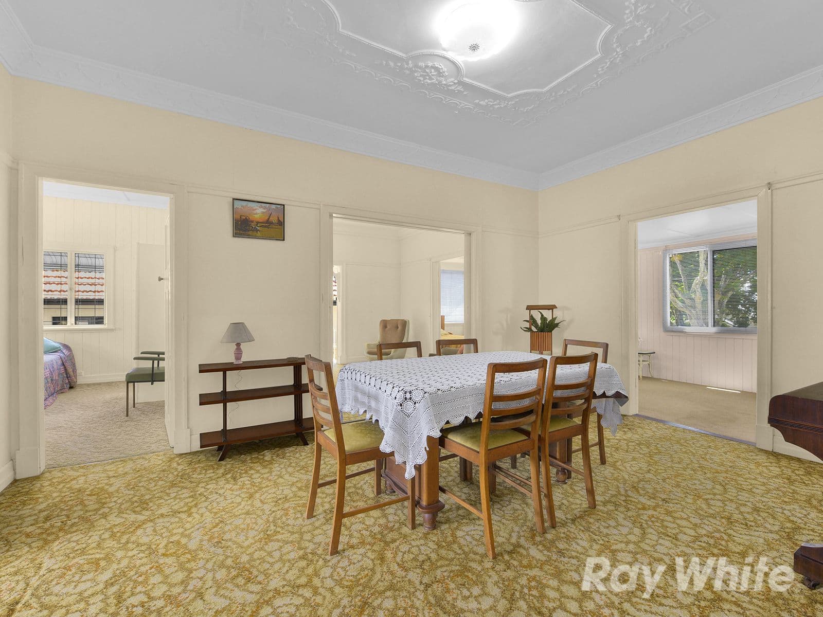 56 Highcrest Avenue, Wavell Heights QLD 4012, Wavell Heights - Thumbnail 5