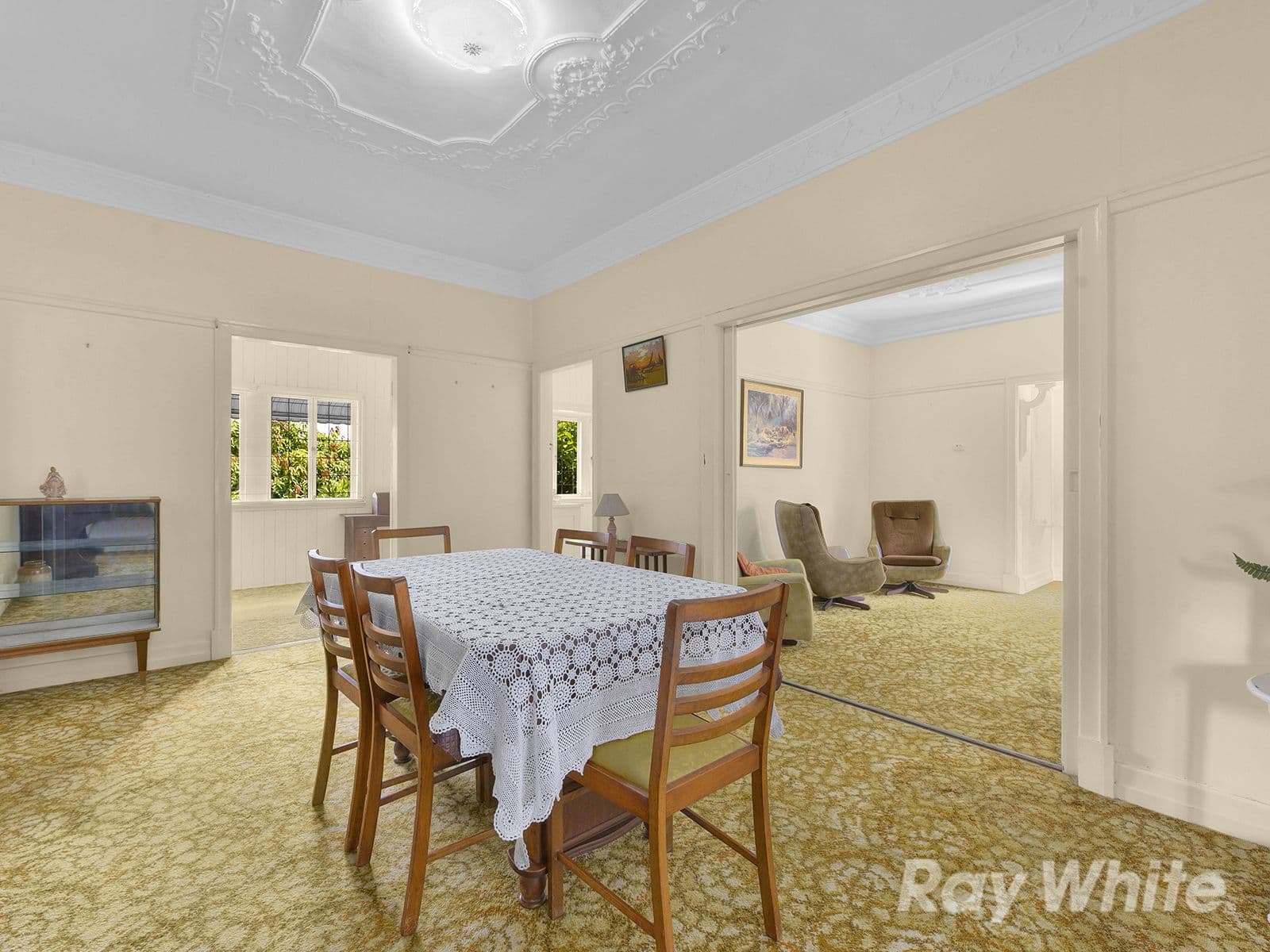 56 Highcrest Avenue, Wavell Heights QLD 4012, Wavell Heights - Thumbnail 8