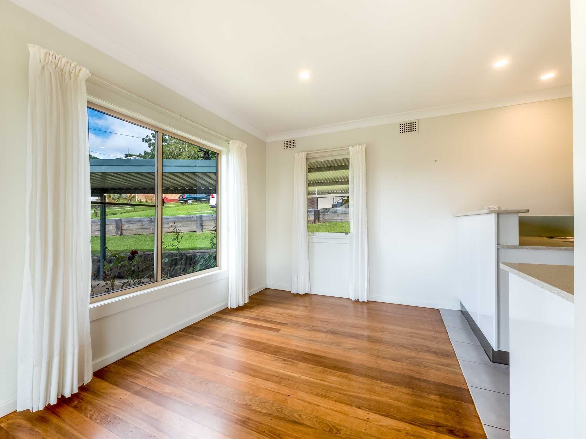 9 Mackay Street, Lismore Heights - Thumbnail 4