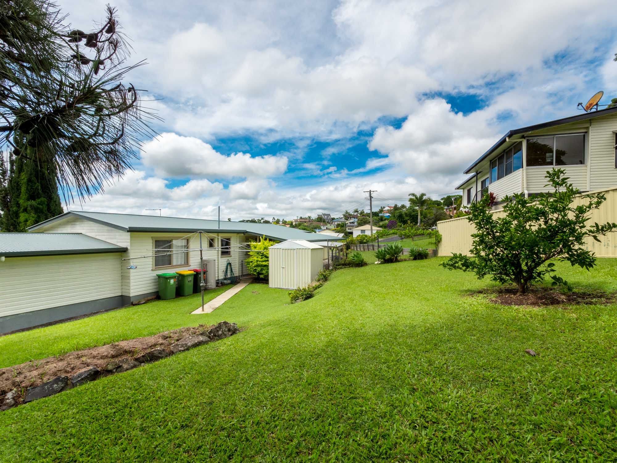 9 Mackay Street, Lismore Heights - Thumbnail 8