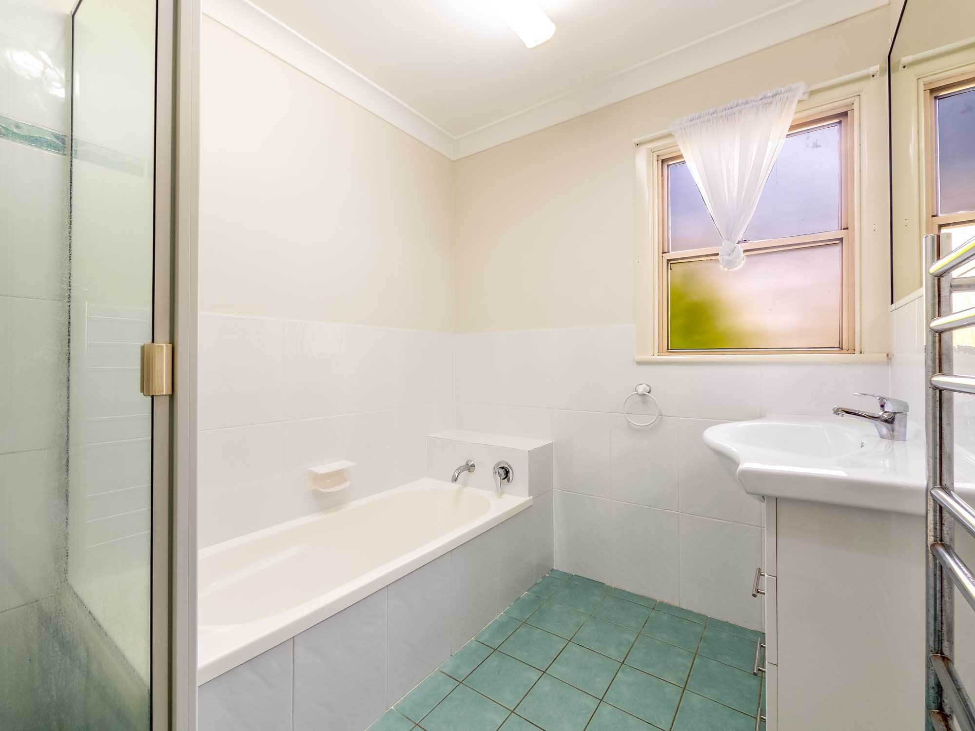 9 Mackay Street, Lismore Heights - Thumbnail 5