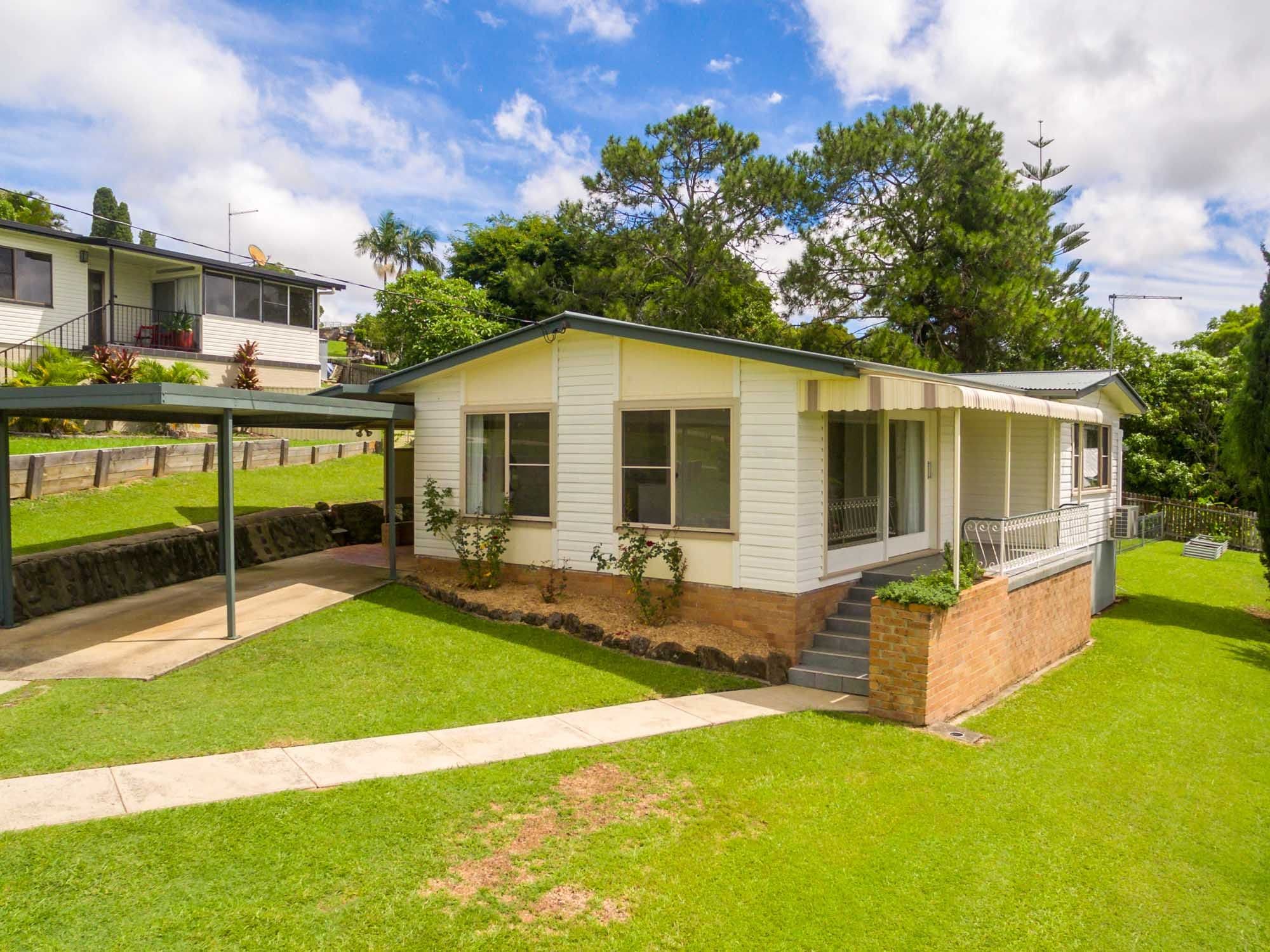9 Mackay Street, Lismore Heights - Image 1