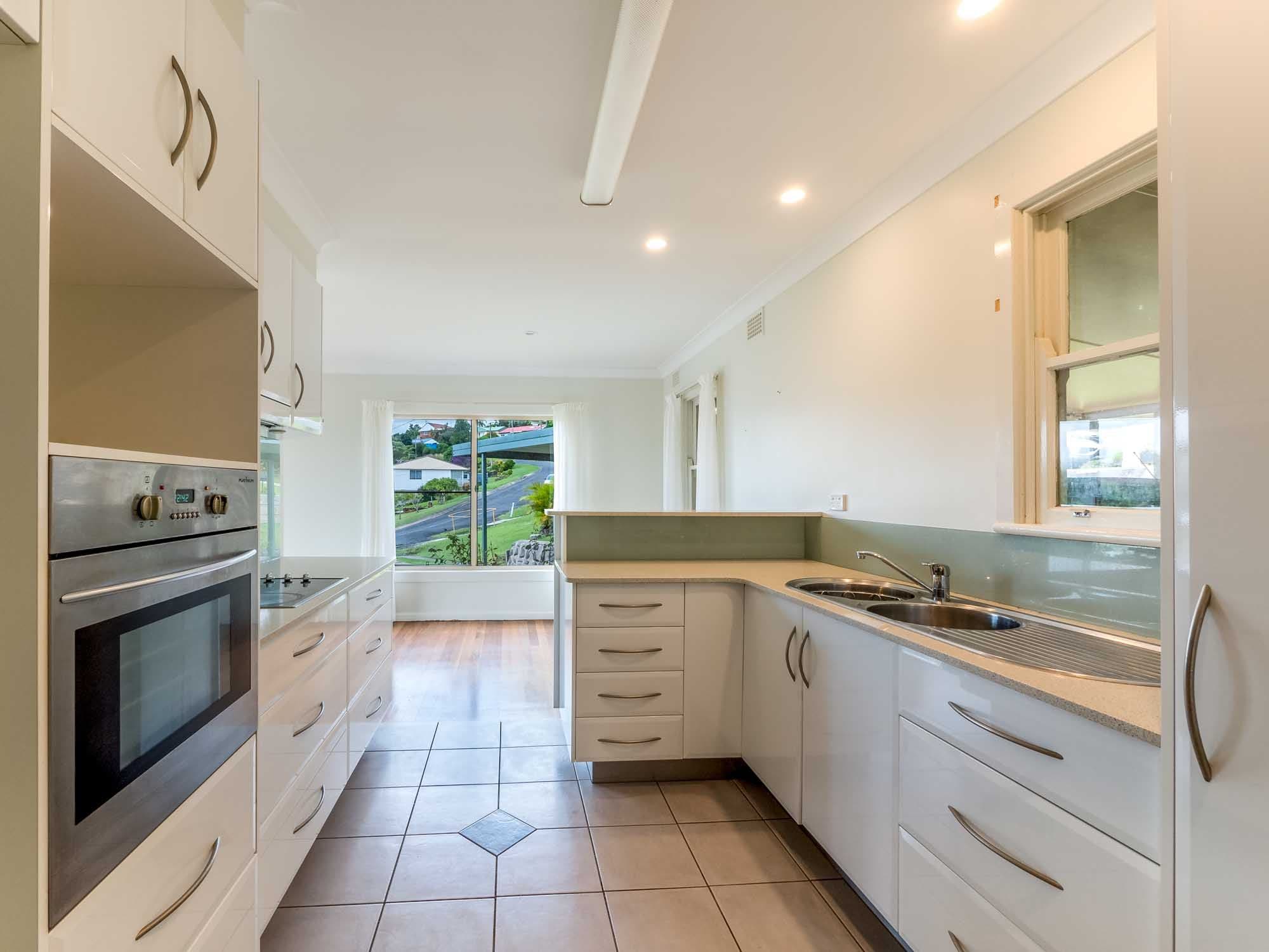 9 Mackay Street, Lismore Heights - Thumbnail 3