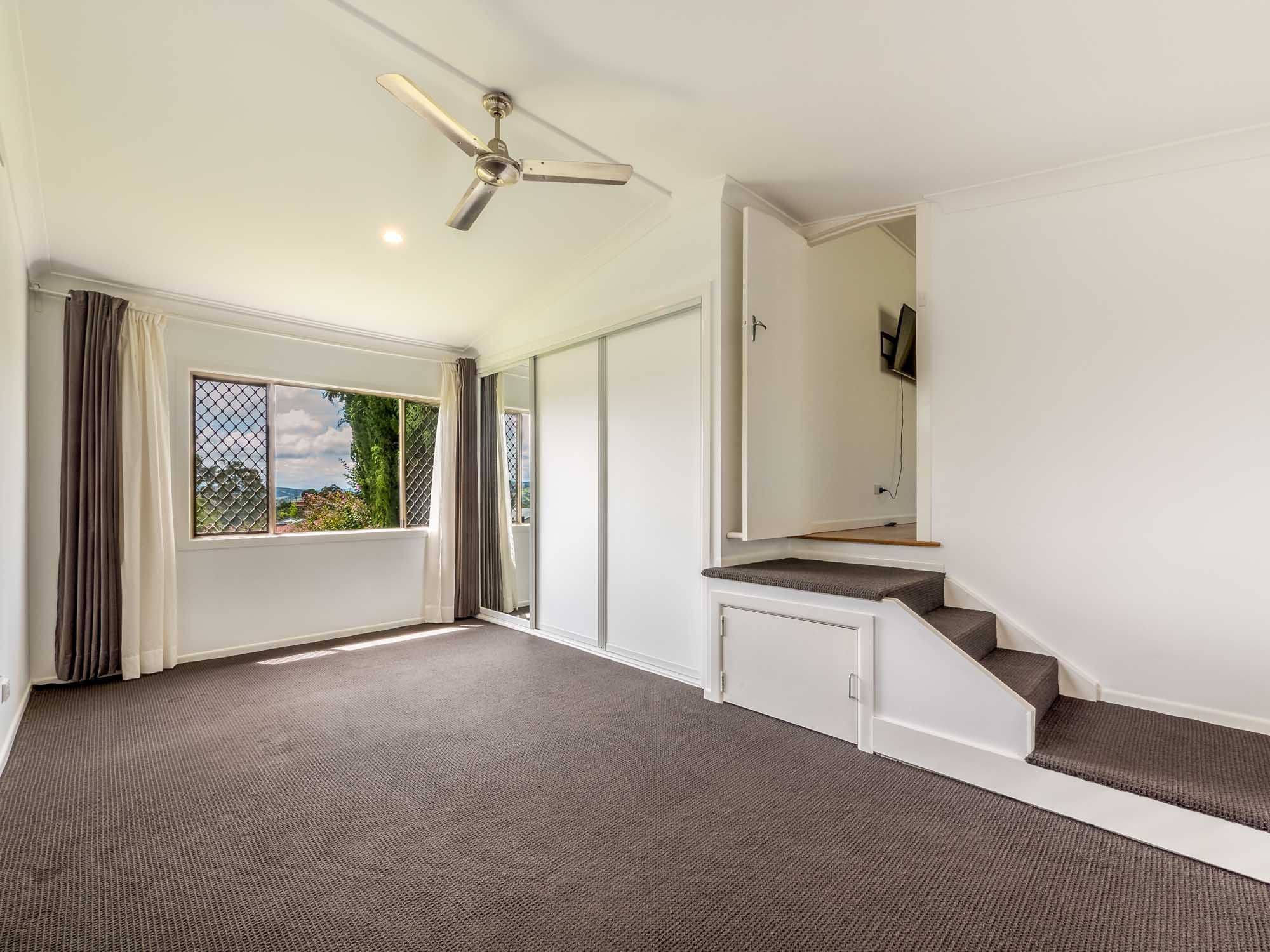 9 Mackay Street, Lismore Heights - Thumbnail 7