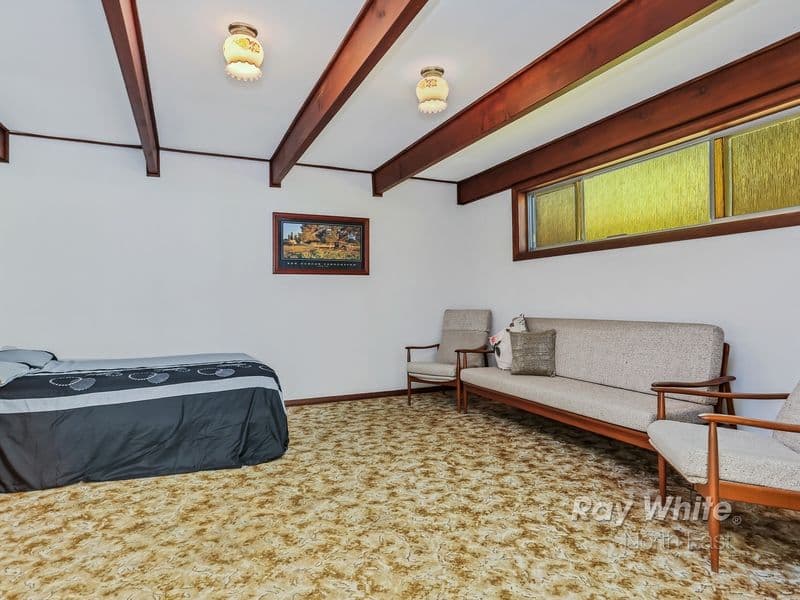 9 Wahroonga Avenue, Valley View SA 5093, Valley View - Thumbnail 7