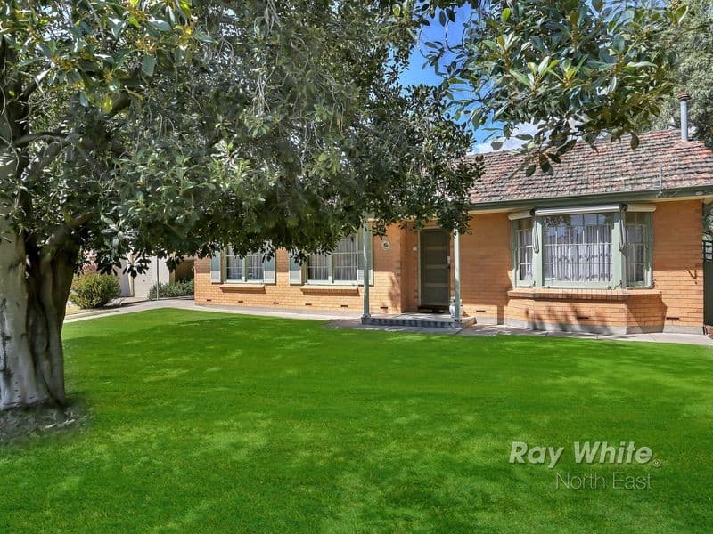 9 Wahroonga Avenue, Valley View SA 5093, Valley View - Thumbnail 2