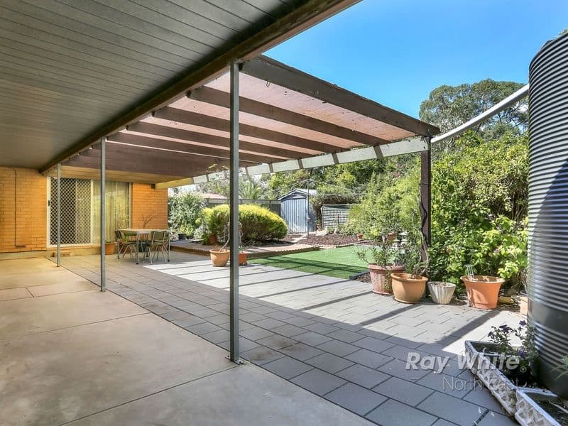 9 Wahroonga Avenue, Valley View SA 5093, Valley View - Thumbnail 3