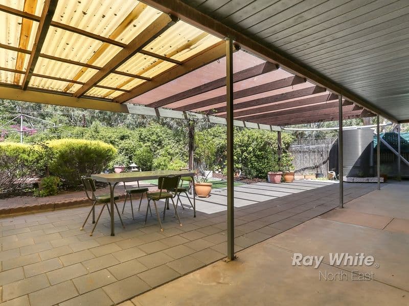 9 Wahroonga Avenue, Valley View SA 5093, Valley View - Thumbnail 4