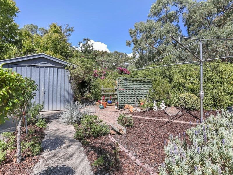 9 Wahroonga Avenue, Valley View SA 5093, Valley View - Thumbnail 6