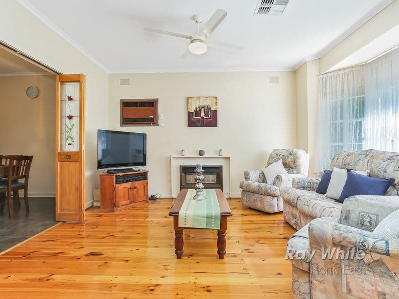 9 Wahroonga Avenue, Valley View SA 5093, Valley View - Thumbnail 8
