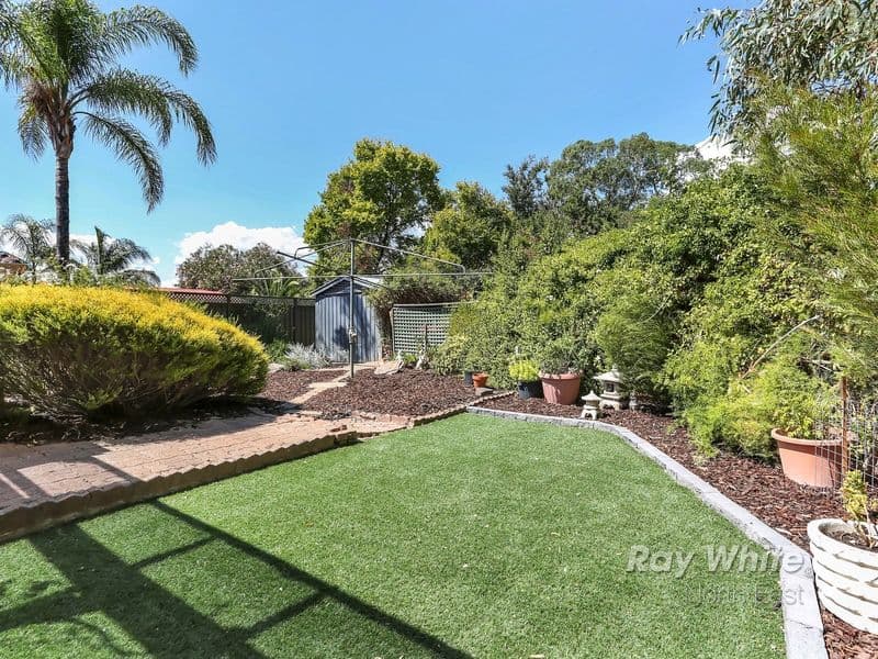 9 Wahroonga Avenue, Valley View SA 5093, Valley View - Thumbnail 5