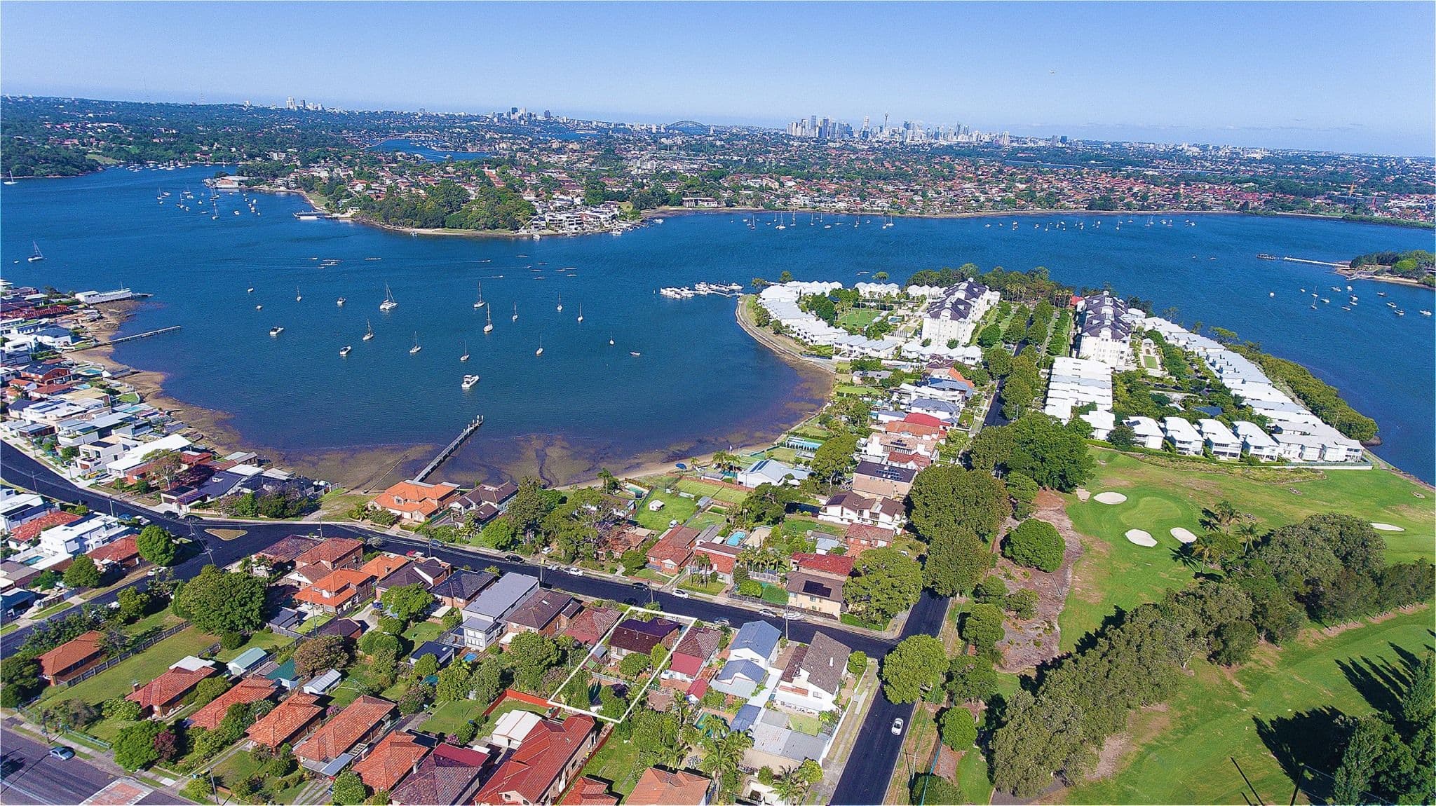 8 Collingwood Avenue, Cabarita - Thumbnail 3