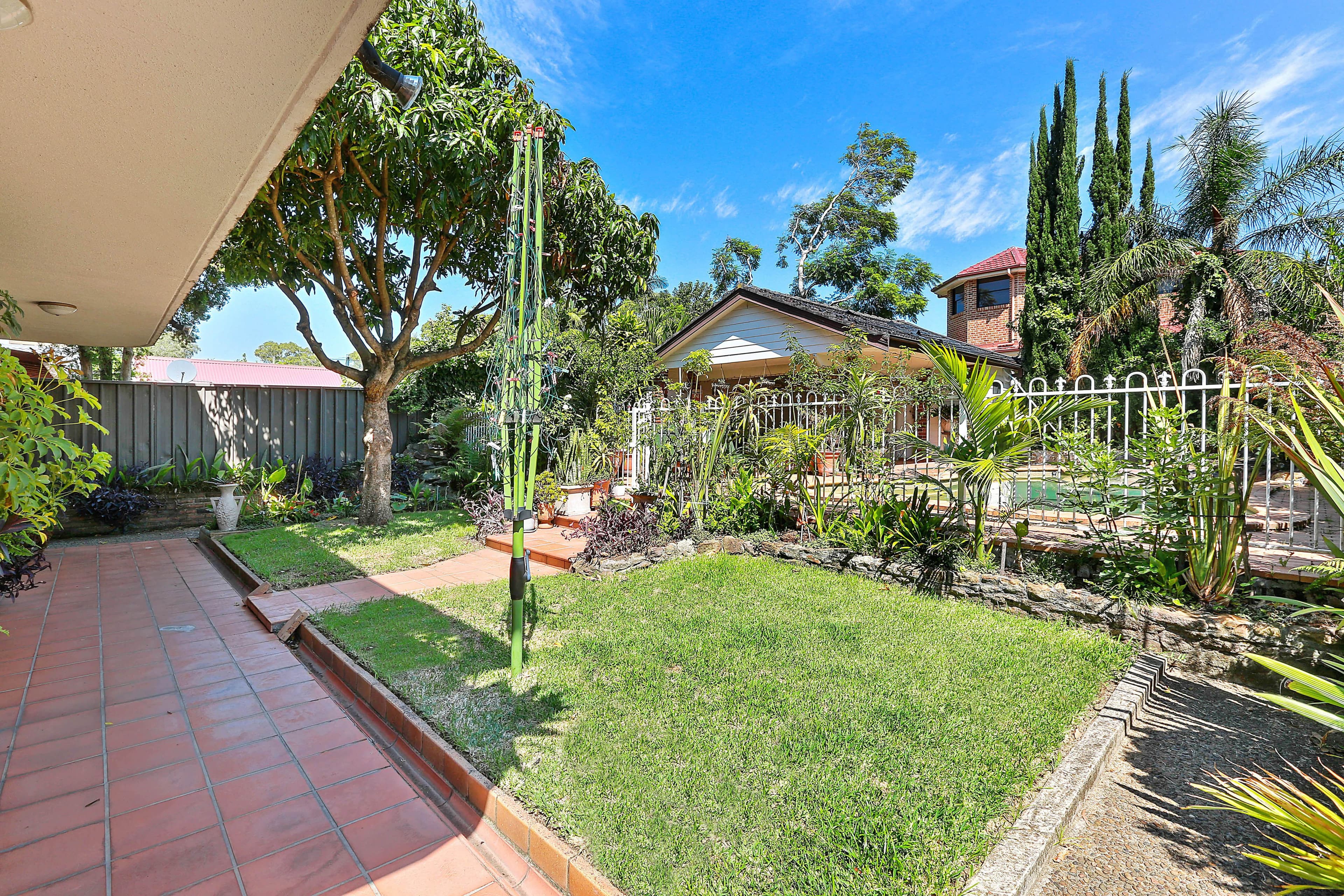 8 Collingwood Avenue, Cabarita - Thumbnail 8