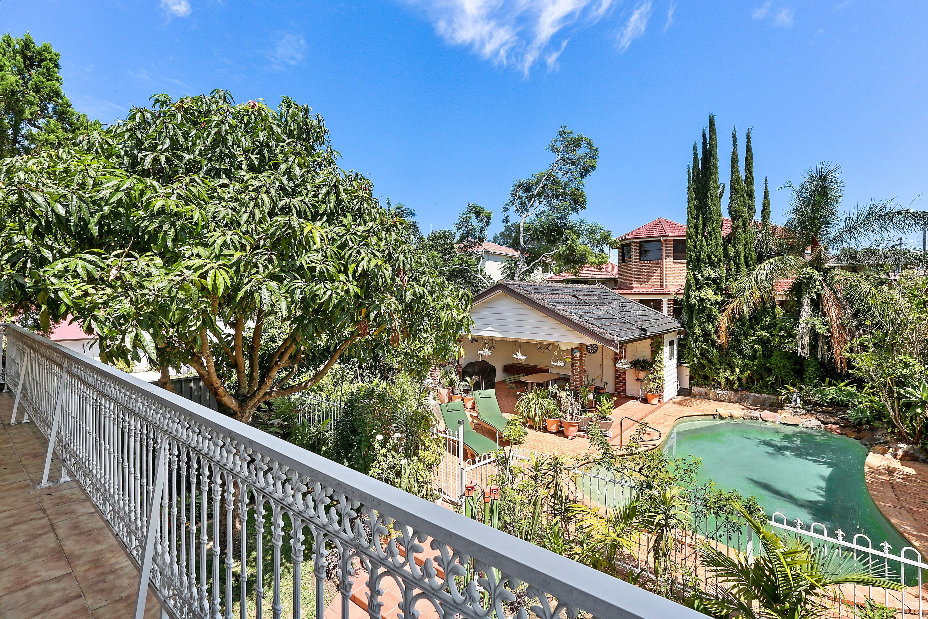 8 Collingwood Avenue, Cabarita - Thumbnail 7