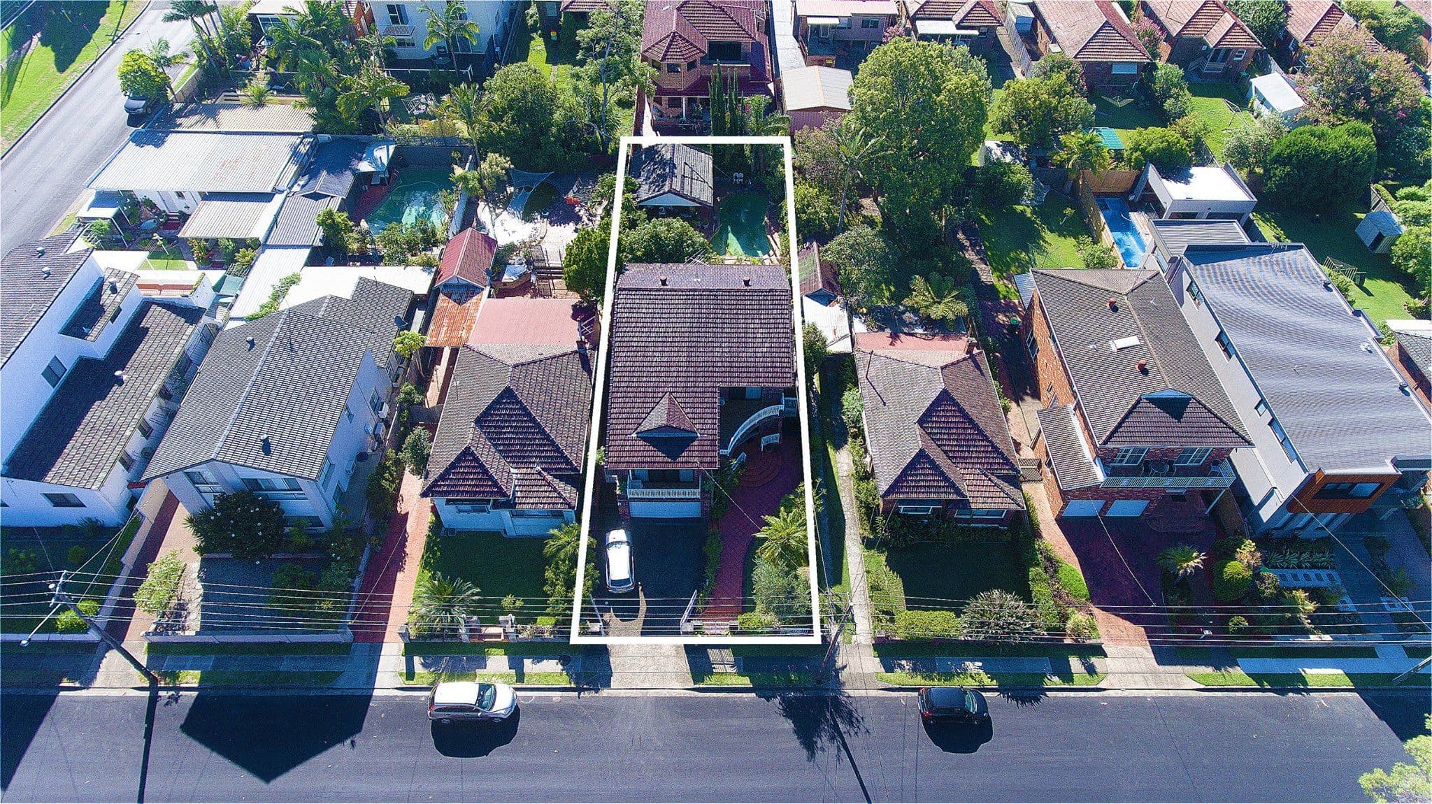 8 Collingwood Avenue, Cabarita - Thumbnail 4