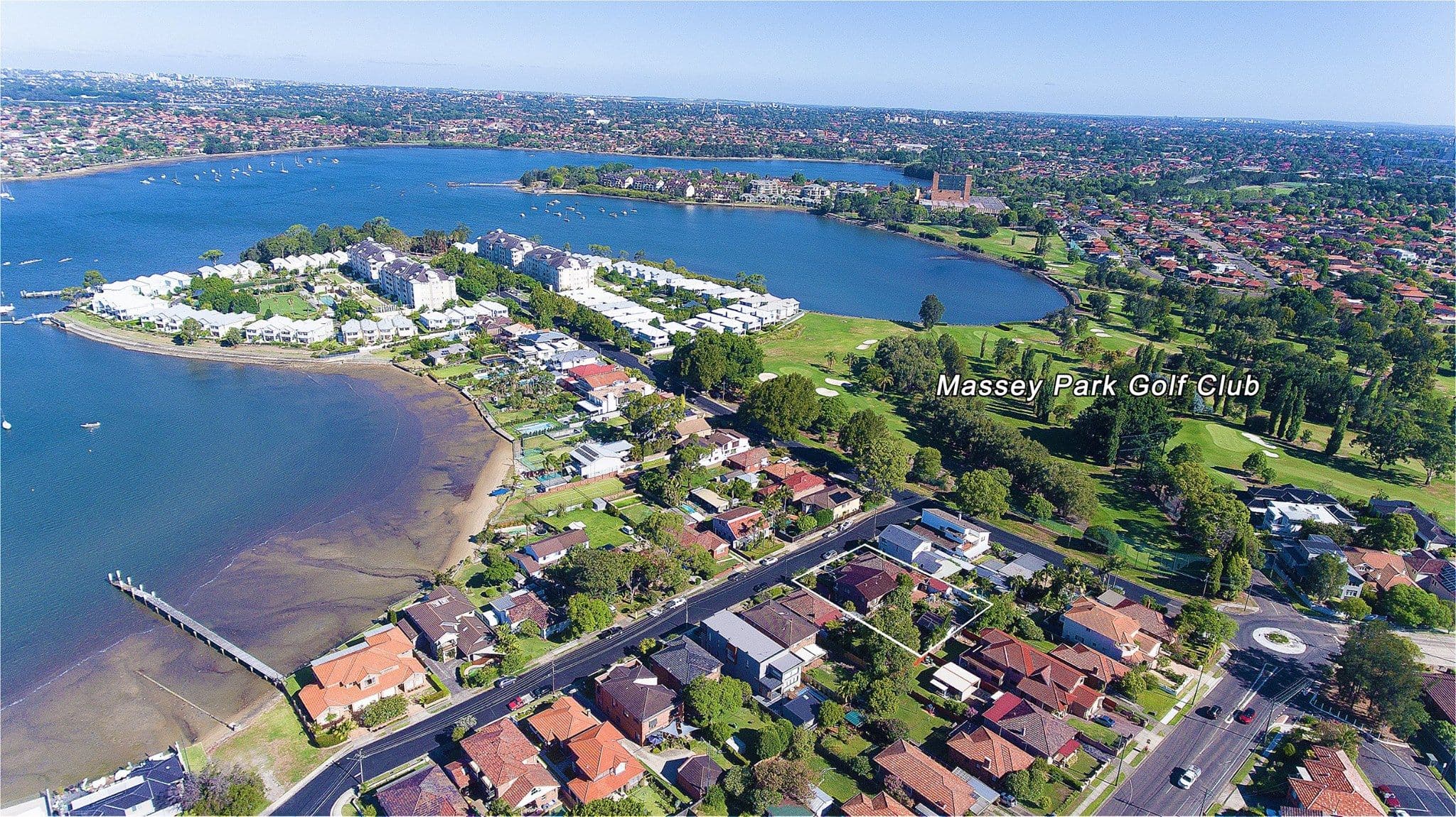 8 Collingwood Avenue, Cabarita - Thumbnail 6