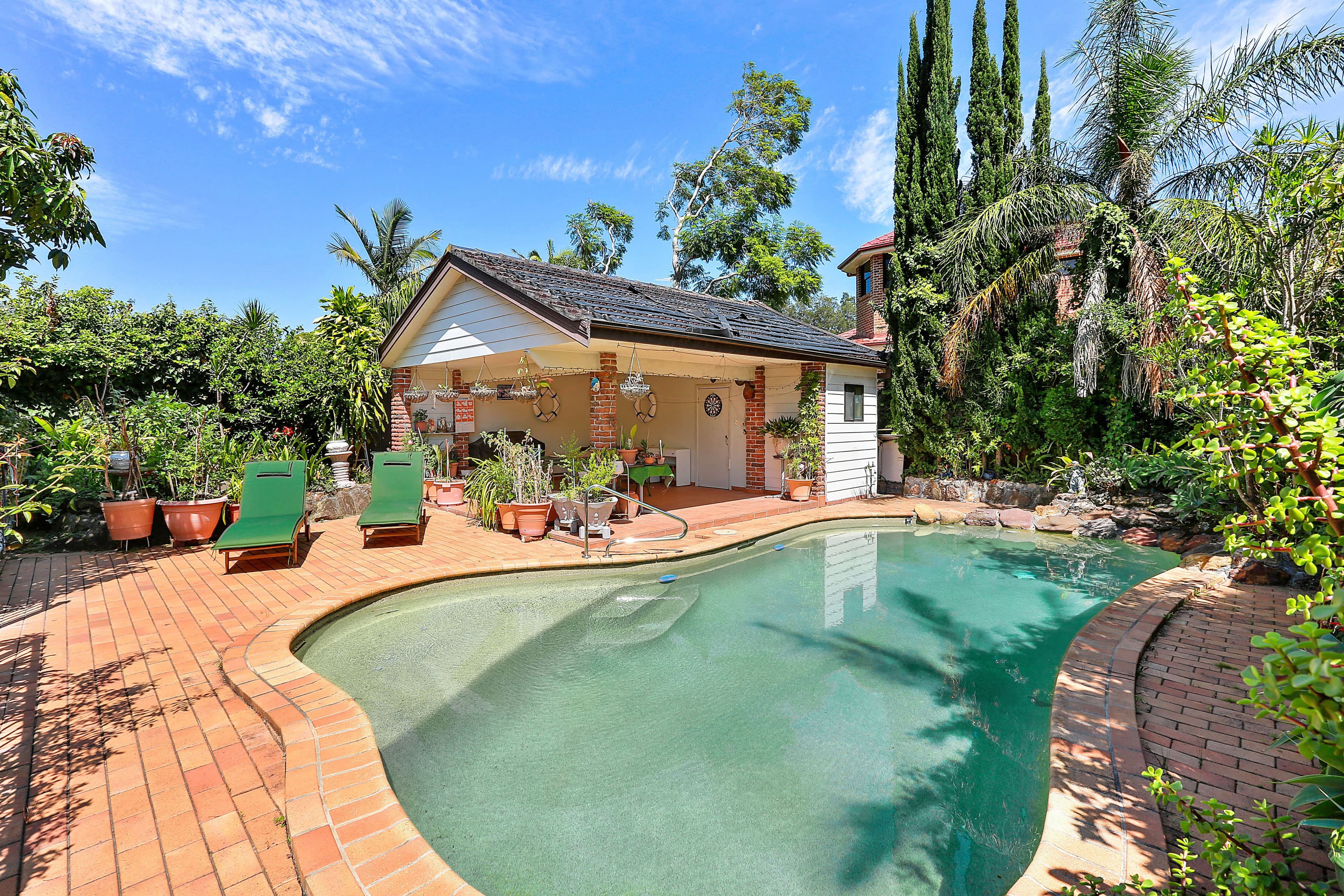 8 Collingwood Avenue, Cabarita - Thumbnail 2