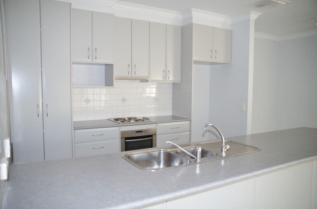 14 Ian Drive, Paringa SA 5340, Paringa - Thumbnail 4