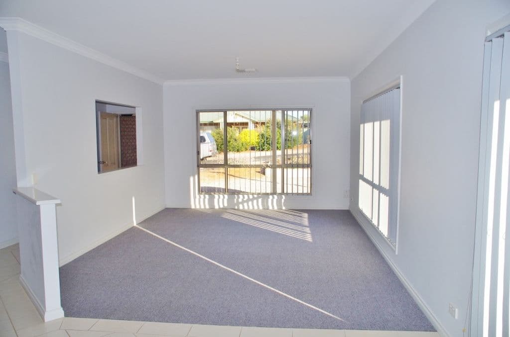 14 Ian Drive, Paringa SA 5340, Paringa - Thumbnail 2