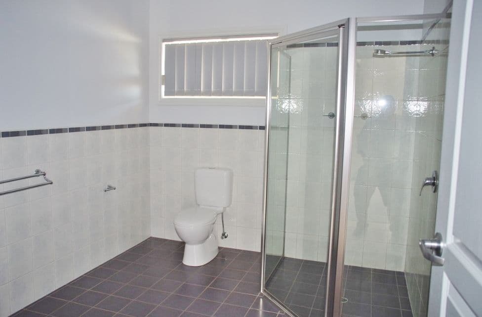 14 Ian Drive, Paringa SA 5340, Paringa - Thumbnail 6