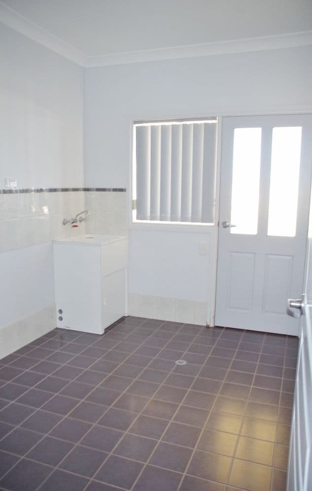 14 Ian Drive, Paringa SA 5340, Paringa - Thumbnail 7