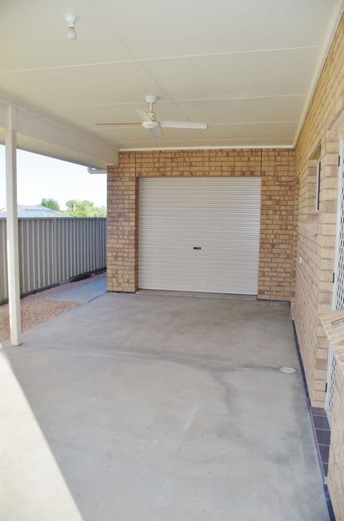 14 Ian Drive, Paringa SA 5340, Paringa - Thumbnail 8
