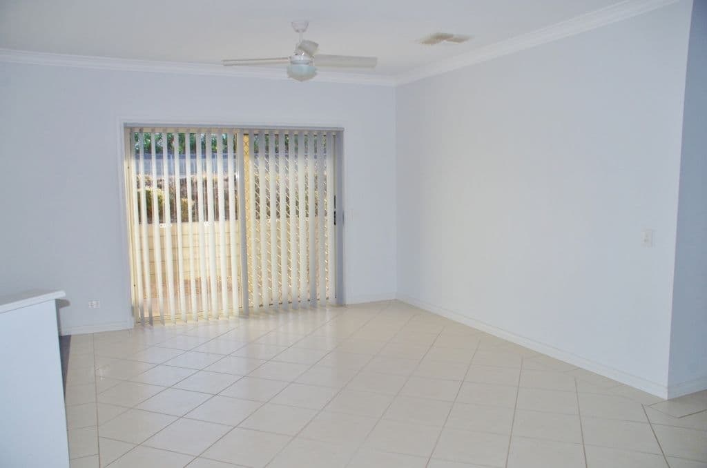 14 Ian Drive, Paringa SA 5340, Paringa - Thumbnail 5