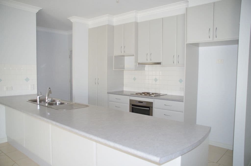 14 Ian Drive, Paringa SA 5340, Paringa - Thumbnail 3