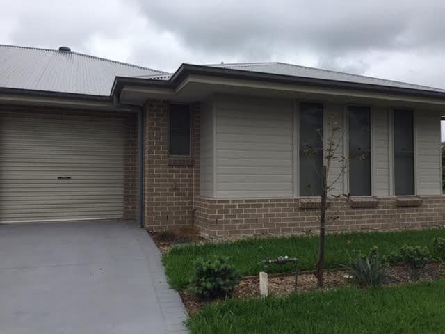 83B Birmingham Road, South Penrith NSW 2750, South Penrith - Thumbnail 2