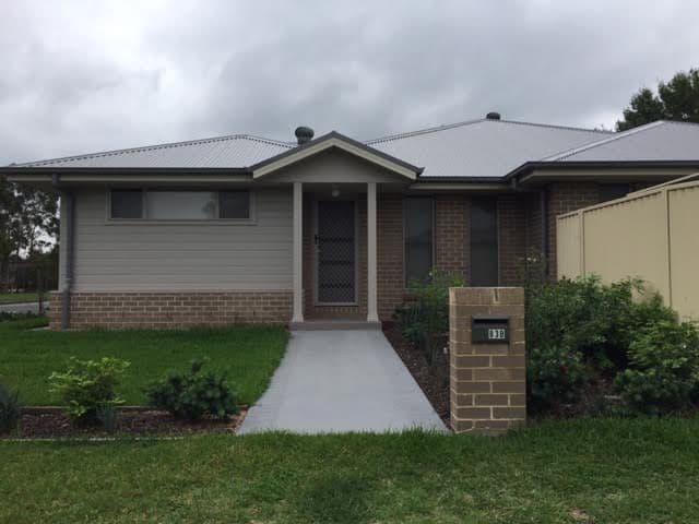 83B Birmingham Road, South Penrith NSW 2750, South Penrith - Image 1