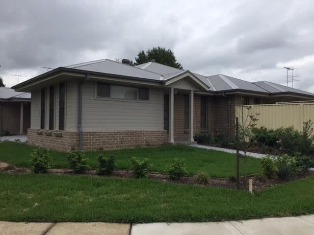 83B Birmingham Road, South Penrith NSW 2750, South Penrith - Thumbnail 3