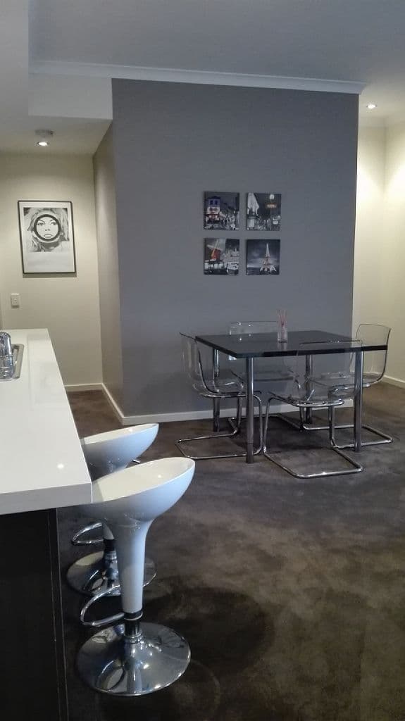 14/53 Davidson Terrace, Joondalup WA 6027, Joondalup - Thumbnail 2