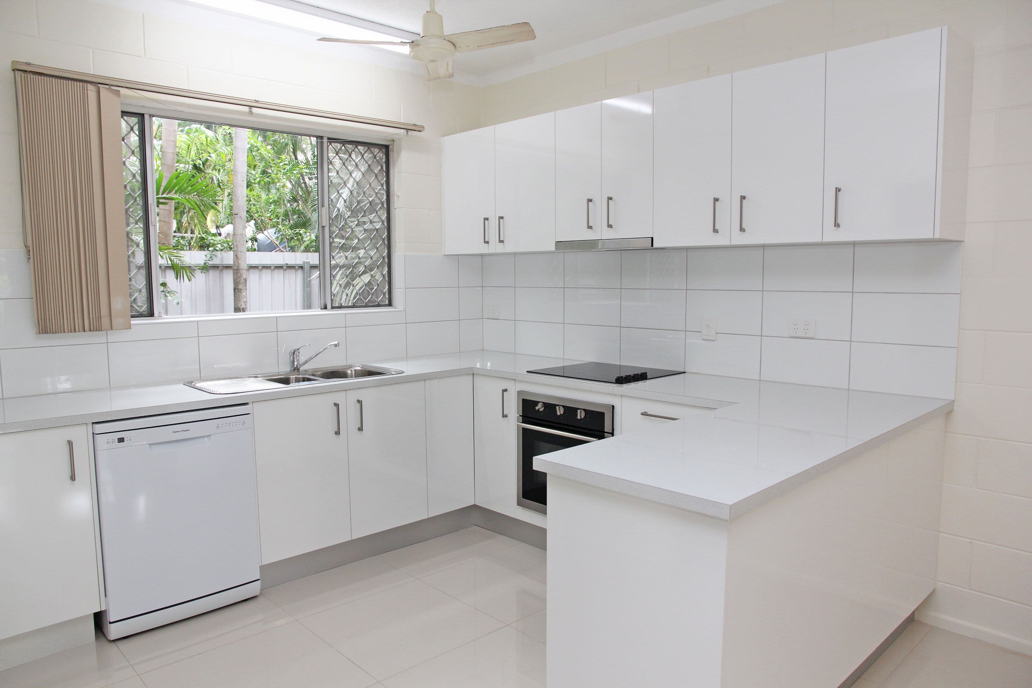 6/128 Mitchell Street, Larrakeyah NT 0820, Larrakeyah - Image 1