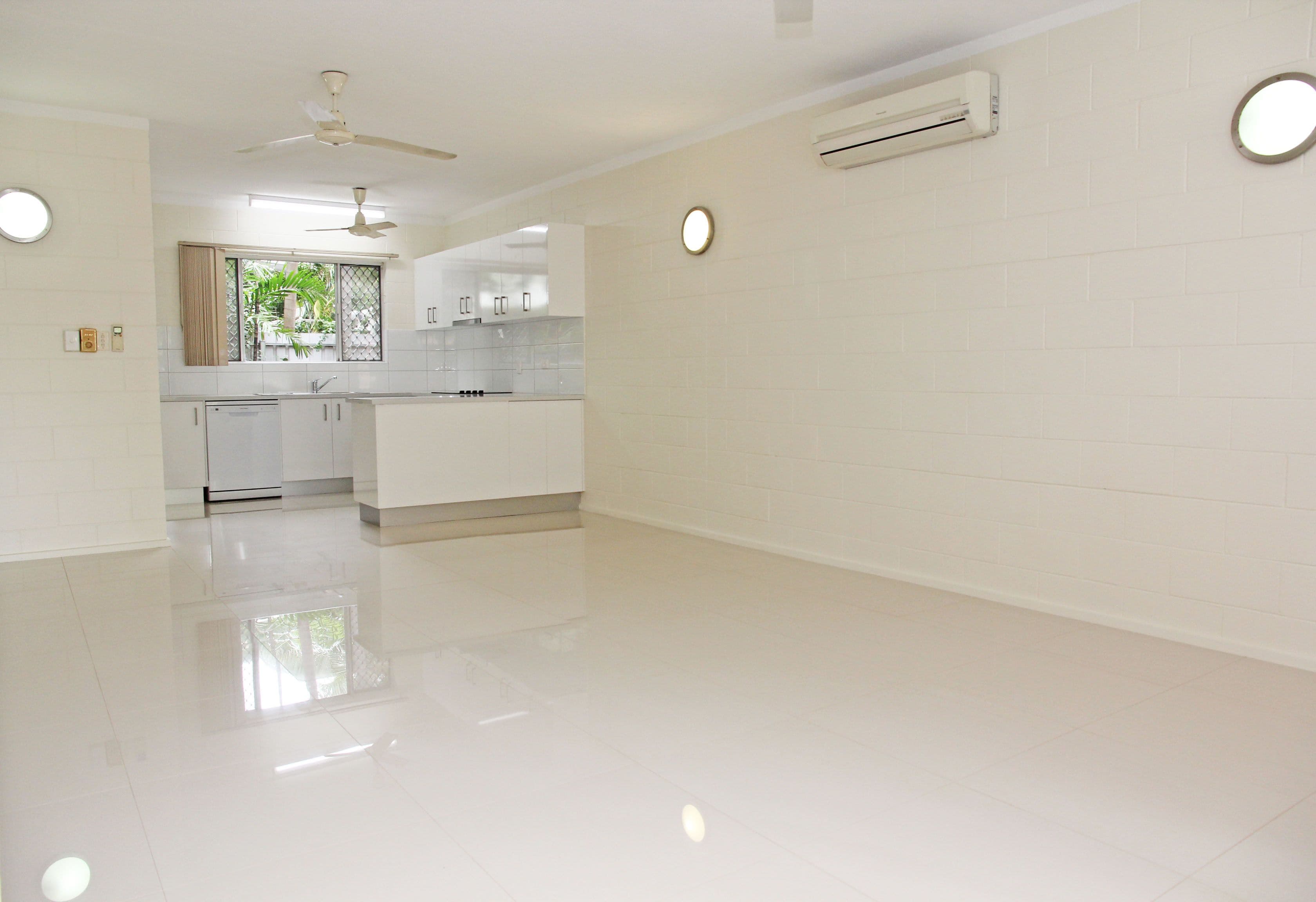 6/128 Mitchell Street, Larrakeyah NT 0820, Larrakeyah - Thumbnail 3