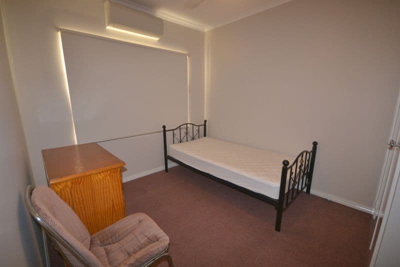 36/10 De Pledge Way, Cable Beach WA 6726, Cable Beach - Thumbnail 3