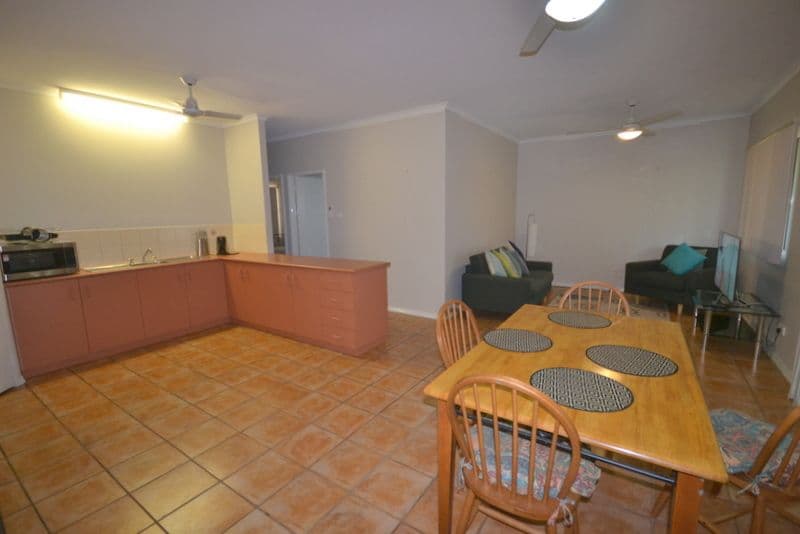 36/10 De Pledge Way, Cable Beach WA 6726, Cable Beach - Image 1