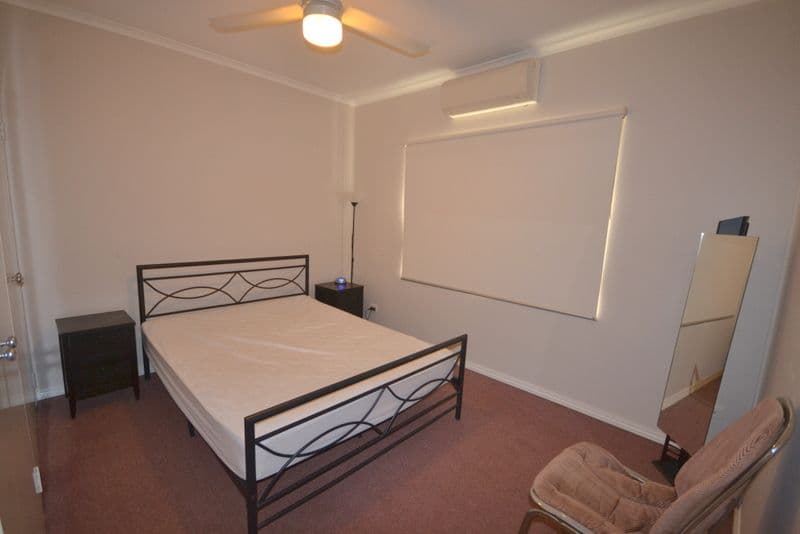 36/10 De Pledge Way, Cable Beach WA 6726, Cable Beach - Thumbnail 2