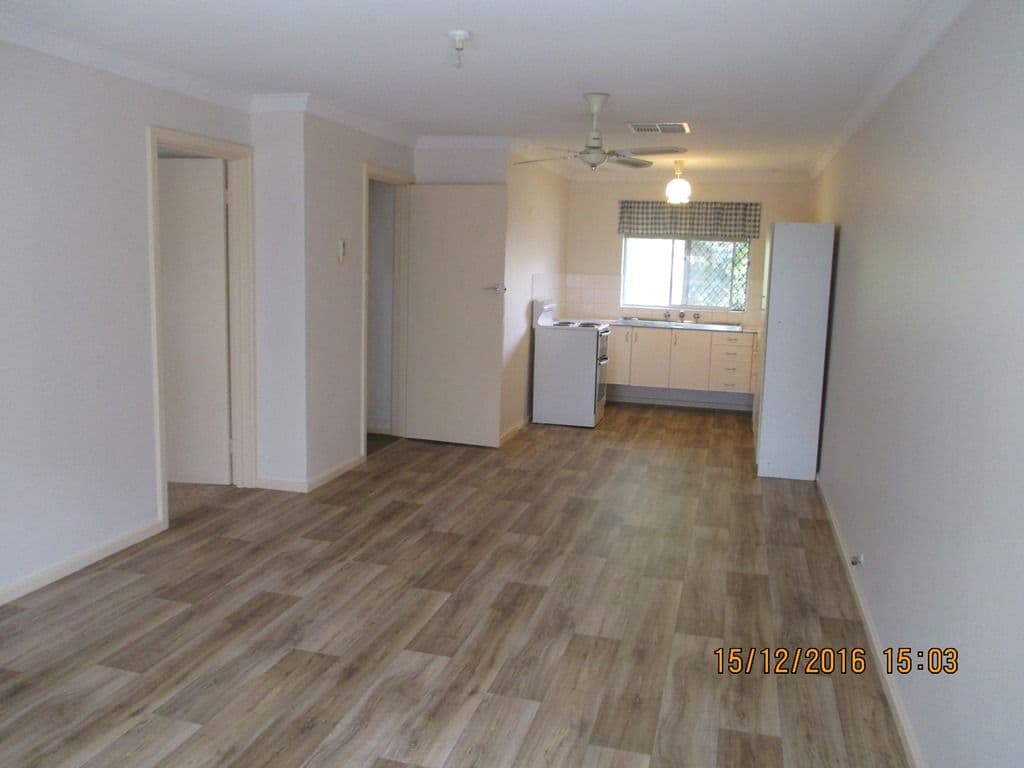 12/6 Astley Street, Gosnells WA 6110, Gosnells - Image 1