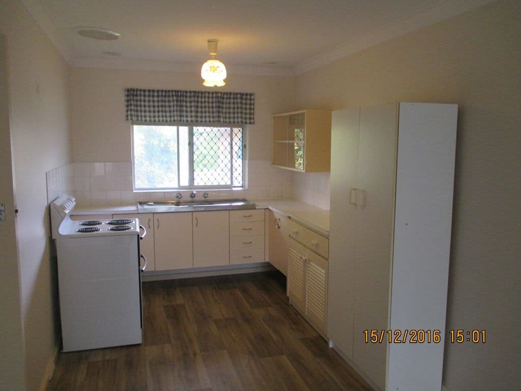 12/6 Astley Street, Gosnells WA 6110, Gosnells - Thumbnail 3