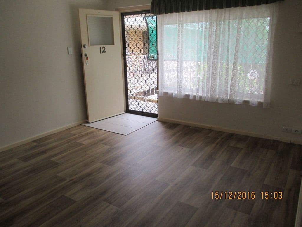 12/6 Astley Street, Gosnells WA 6110, Gosnells - Thumbnail 2
